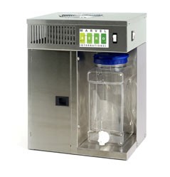 MA-BWD-115