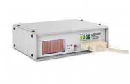 AB3000
