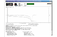 AB910E