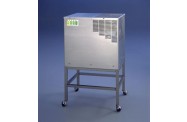 MA-1210-60HZ