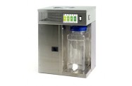 MA-BWD-230