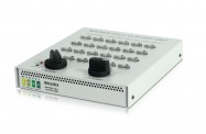 MA24DX