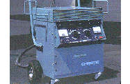 R-400